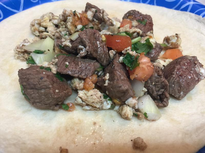 ����ţɯɯ��ī�������������