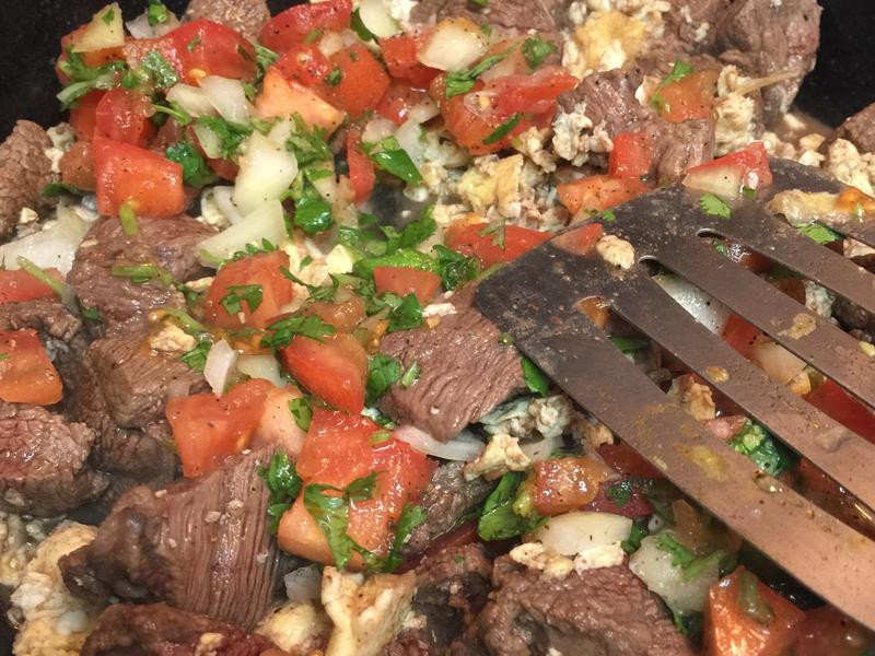 ����ţɯɯ��ī�������������