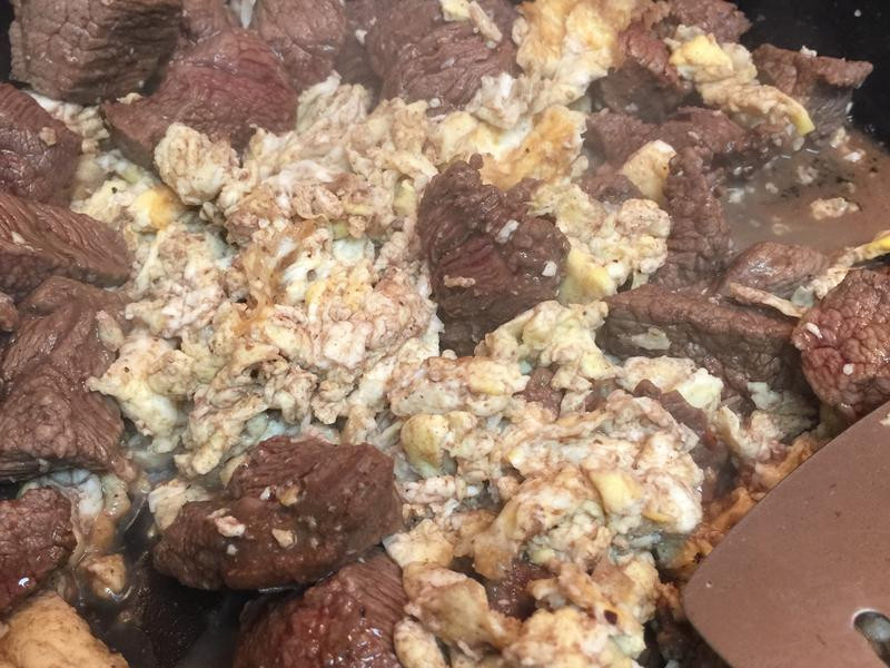 ����ţɯɯ��ī�������������