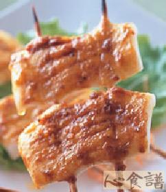 ɳ�ǿ����������