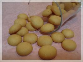 ����С����������