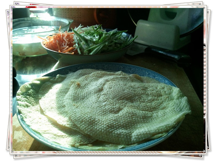 �������������