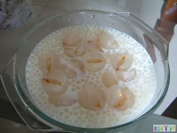 ˮ������¶������