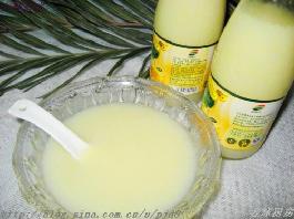 ����֭������