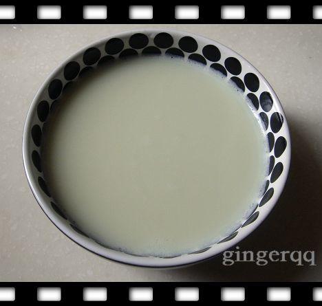 �����ඹ��������