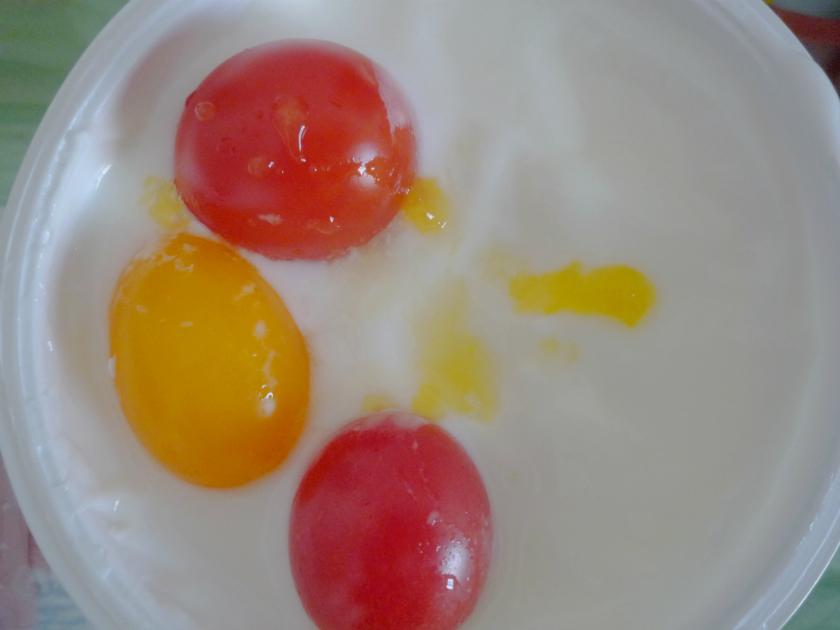 ˮ������������