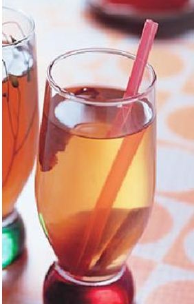 �Ͻ��������