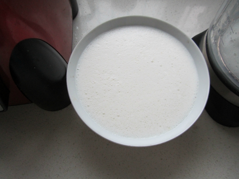 �Ʊڻ�ʳ�ף�����ţ�̵�����