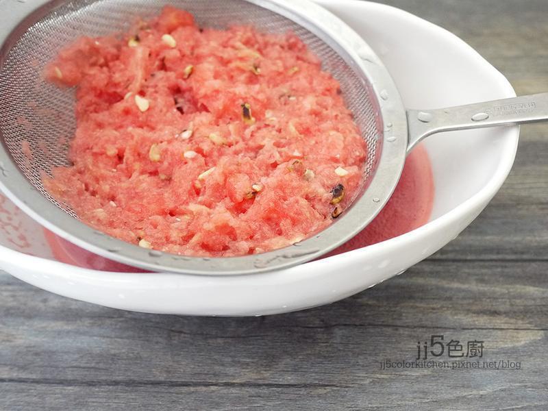 �ۺ�����΢��������~�޾ƾ��������