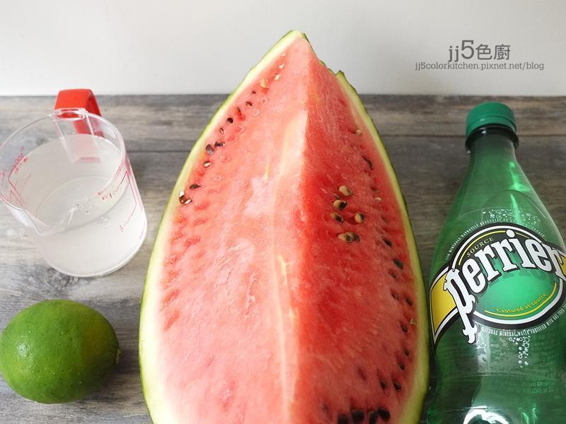 �ۺ�����΢��������~�޾ƾ��������