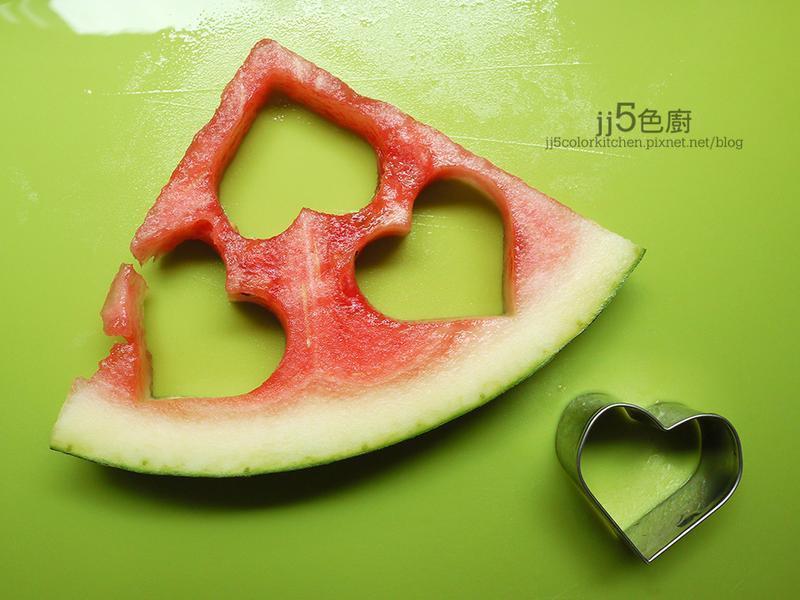 �ۺ�����΢��������~�޾ƾ��������