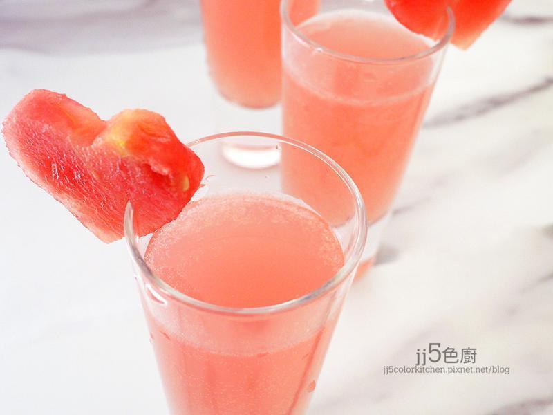 �ۺ�����΢��������~�޾ƾ��������