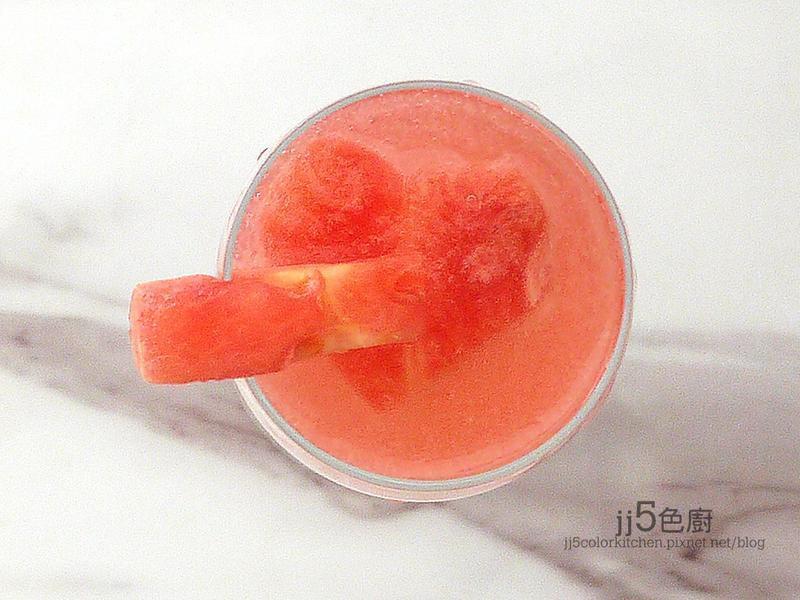 �ۺ�����΢��������~�޾ƾ��������