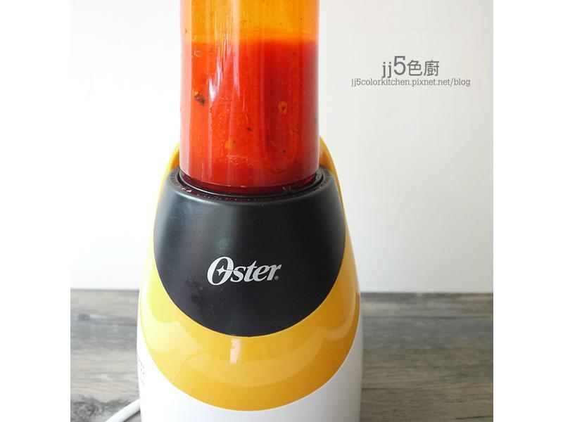 �ۺ�����΢��������~�޾ƾ��������