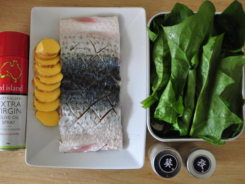 ��Ȼ�����ο��������