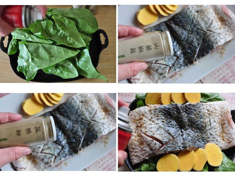 ��Ȼ�����ο��������