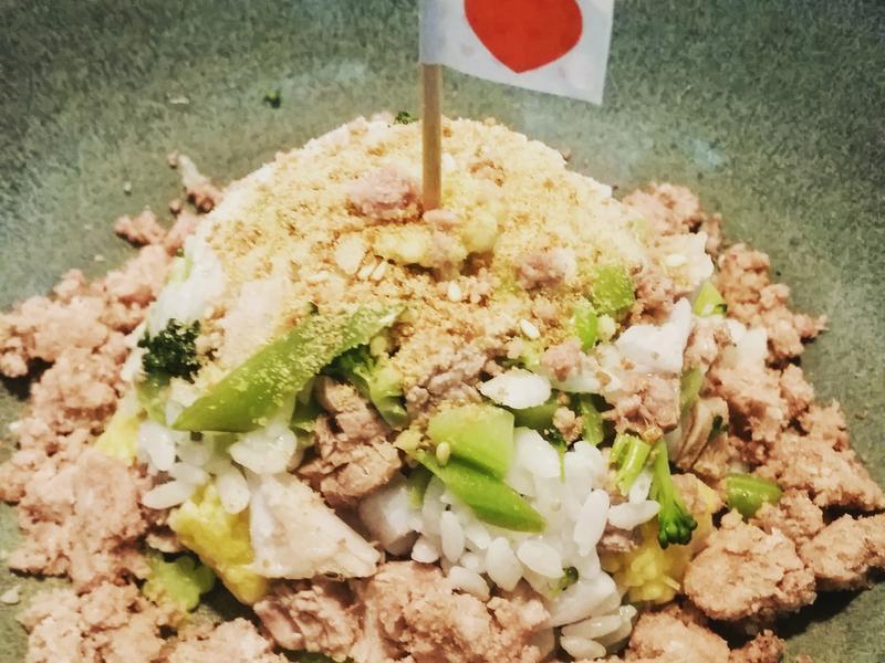 ������ʳ-����ݪ�߰跹������