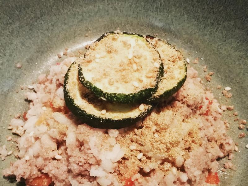 ������ʳ-����ݪ�߰跹������