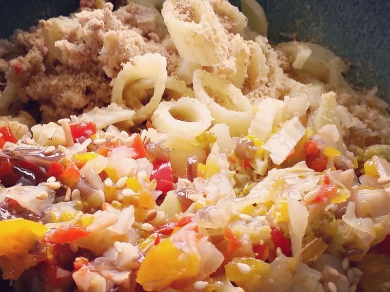 ������ʳ-����ݪ�߰跹������