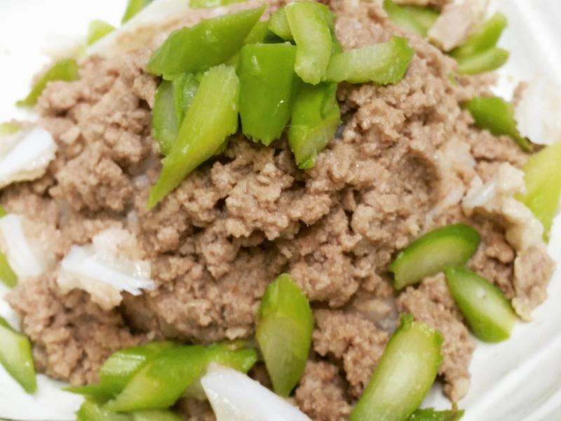 ������ʳ-����ݪ�߰跹������