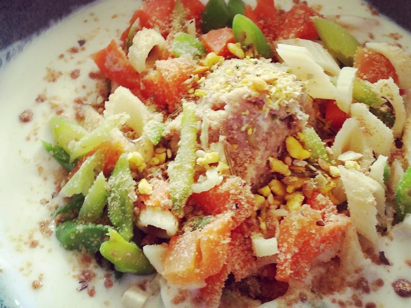 ������ʳ-����ݪ�߰跹������