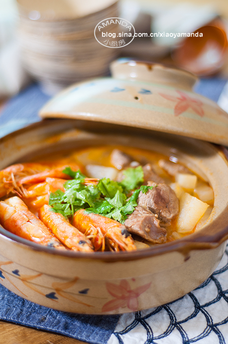 �������һ��~��Ϻ����ɰ��������