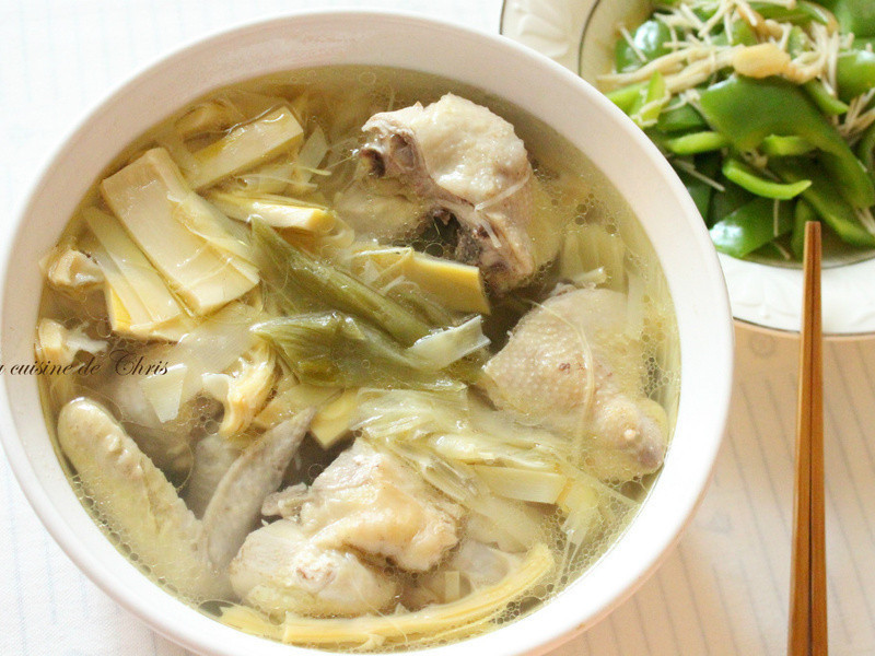 ������Ӽ���������