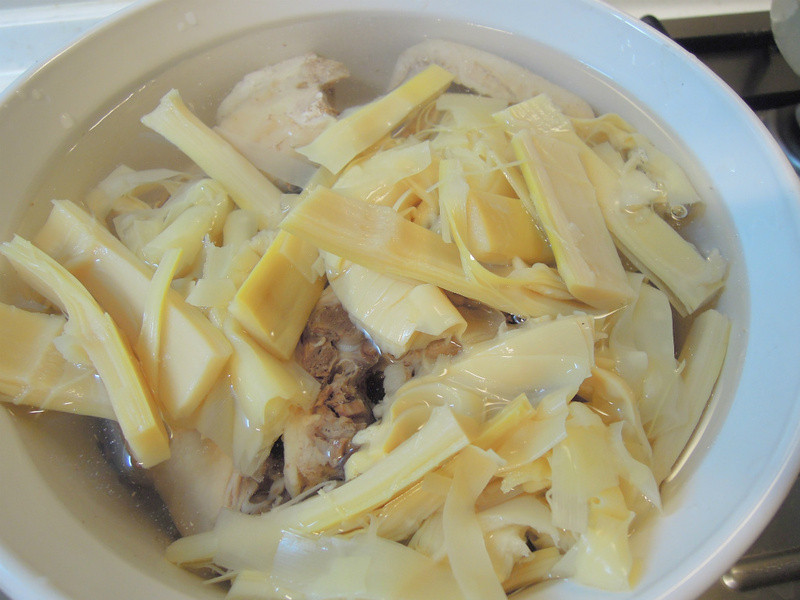 ������Ӽ���������