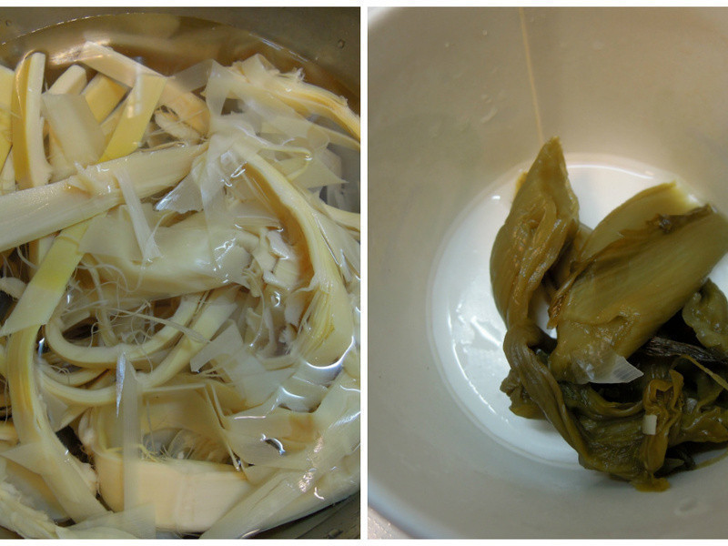 ������Ӽ���������