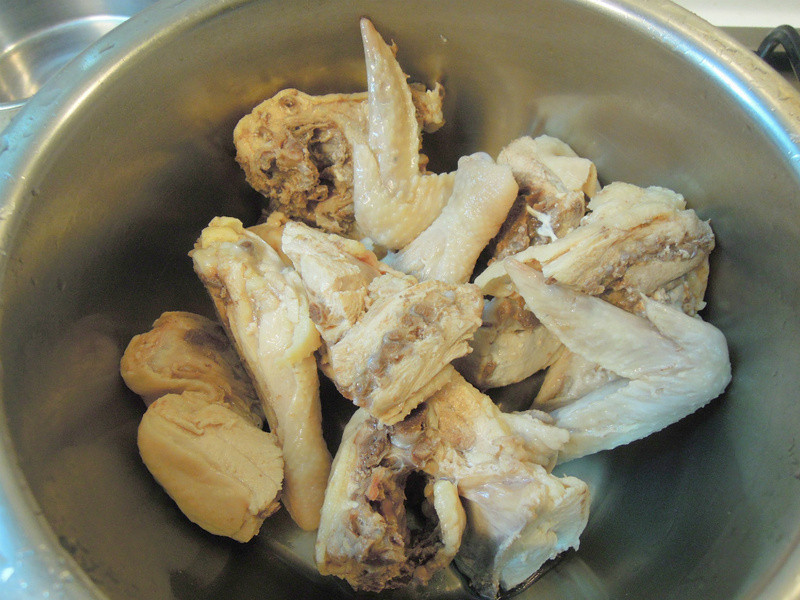 ������Ӽ���������