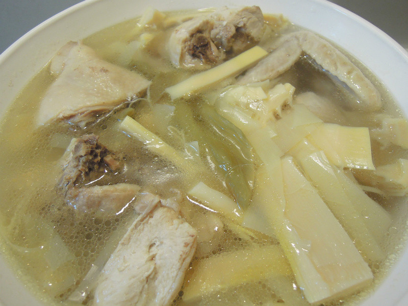 ������Ӽ���������