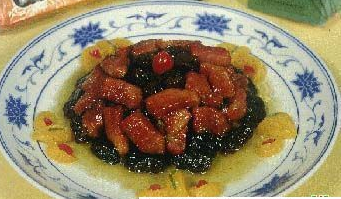 �������������