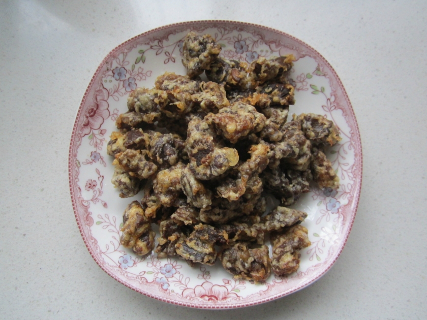 ��ը���������