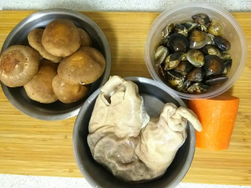 ����������������