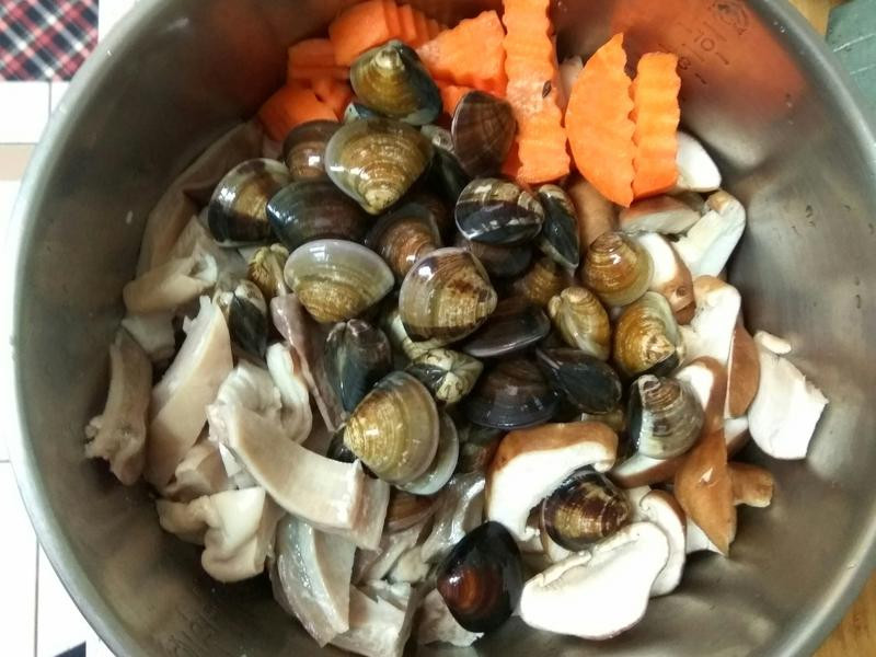 ����������������