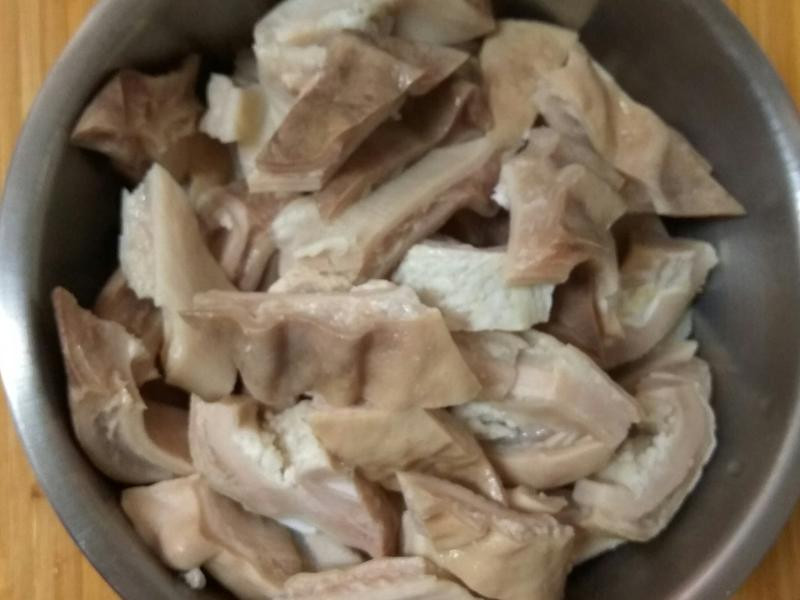 ����������������