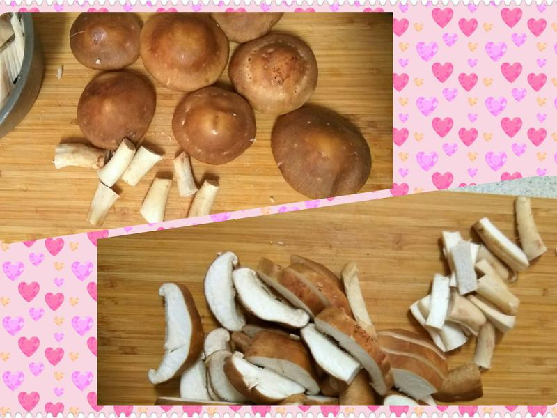 ����������������