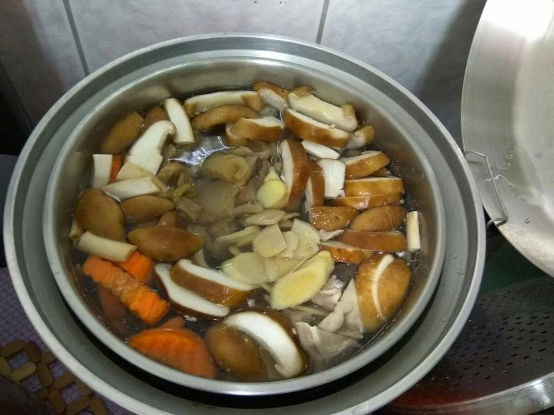 ����������������