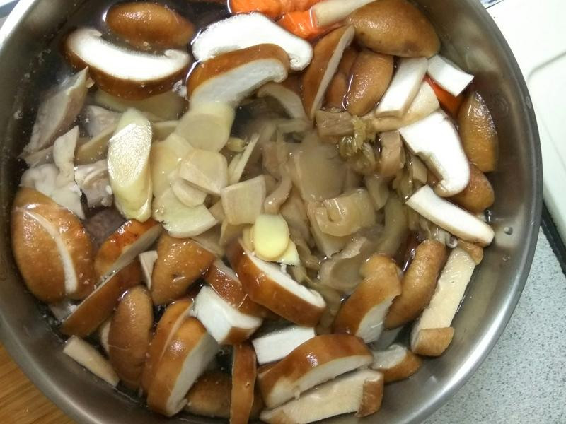 ����������������