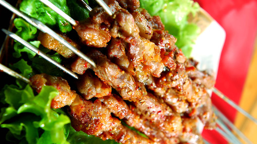 Ψ�п����⴮���ɹ���������