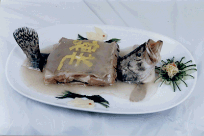 �򷽲��������