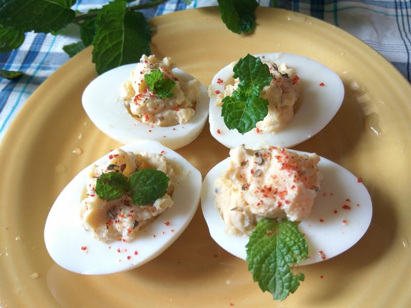 ������ݵ�ɳ��������