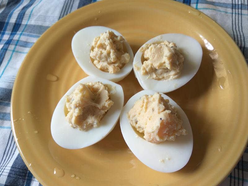 ������ݵ�ɳ��������