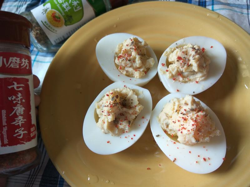 ������ݵ�ɳ��������