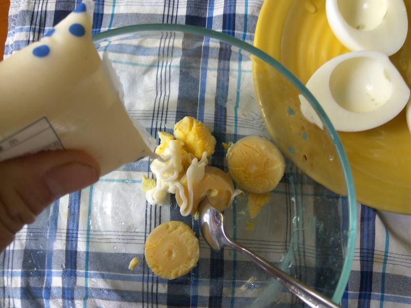 ������ݵ�ɳ��������