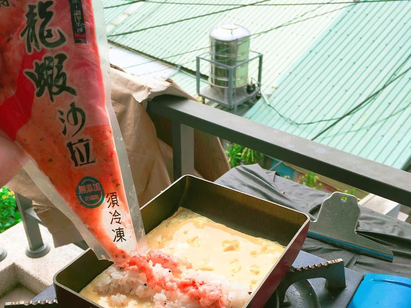 ��Ϻɳ��ŷķ������������