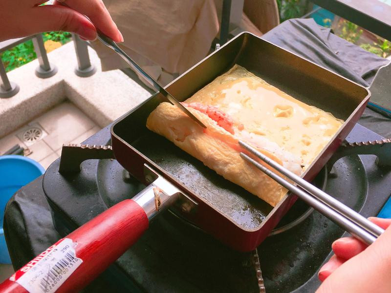 ��Ϻɳ��ŷķ������������