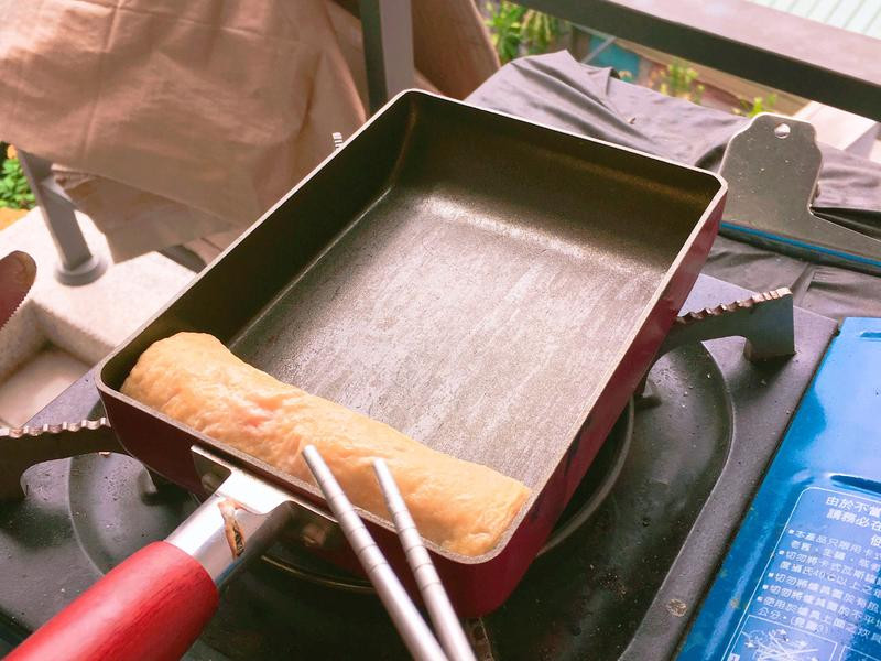 ��Ϻɳ��ŷķ������������