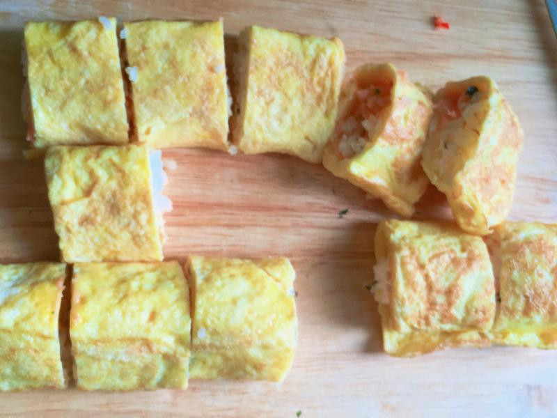 ��Ϻɳ��ŷķ������������