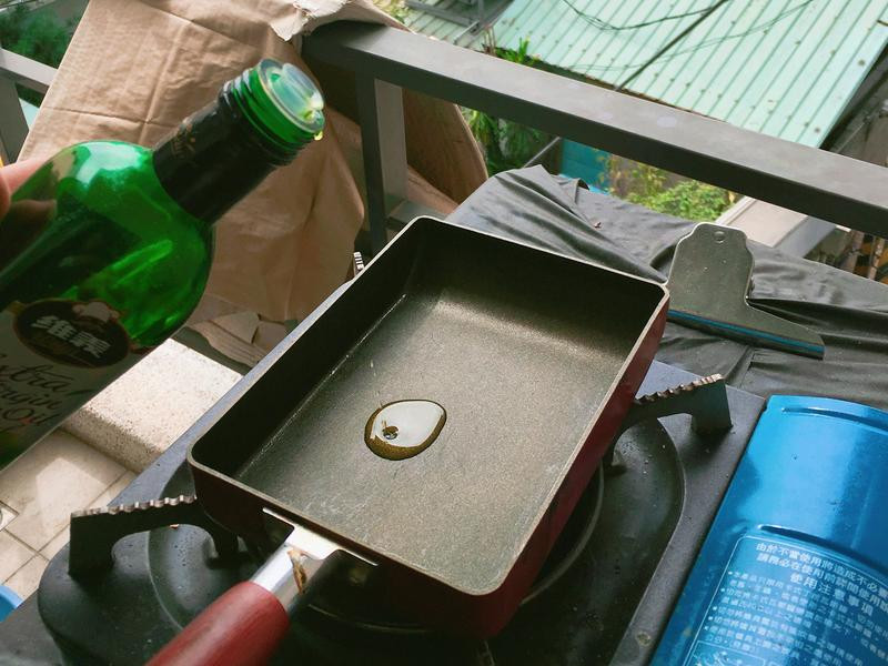 ��Ϻɳ��ŷķ������������